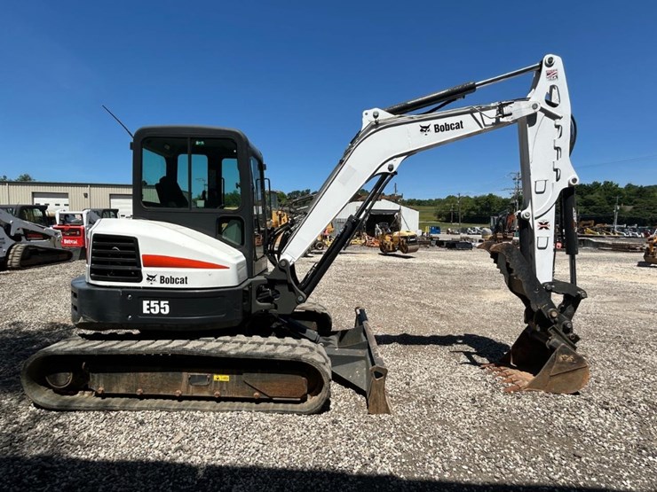 2020-bobcat-e55-image-5