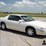 run-#227---2000-cadillac-el-dorado-image-3