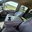 2021-ford-f350-image-37