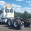 2019-freightliner-cascadia-126-image-2