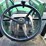 john-deere-5525-image-21