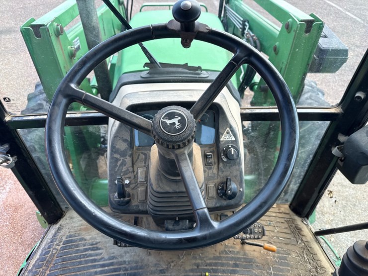 john-deere-5525-image-21