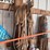 assorted-farm-and-shop-equipment-lot-image-8
