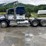 #6-•-kenworth-tandem-axle-road-tractor-image-1