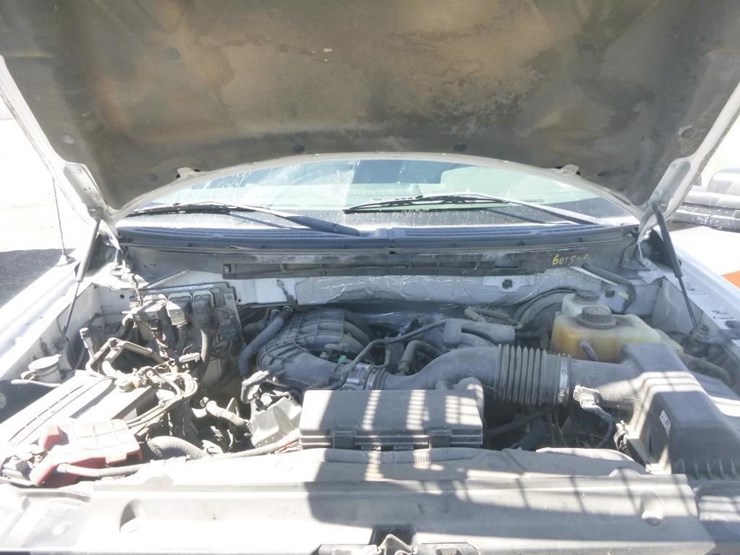 2013-ford-f150-image-26