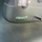 2003-dodge-ram-van-image-15