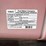 2018-ford-f150-image-14