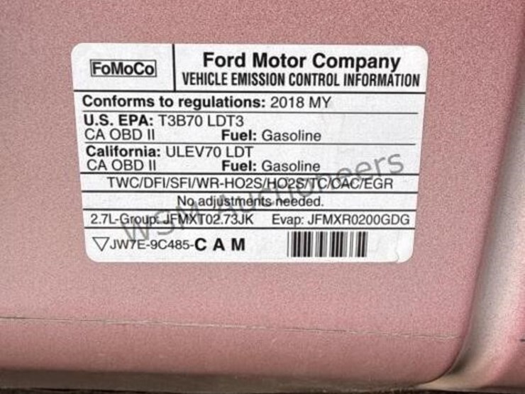 2018-ford-f150-image-14