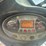 bobcat-t870-image-21