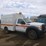 2012-ford-f450-image-2