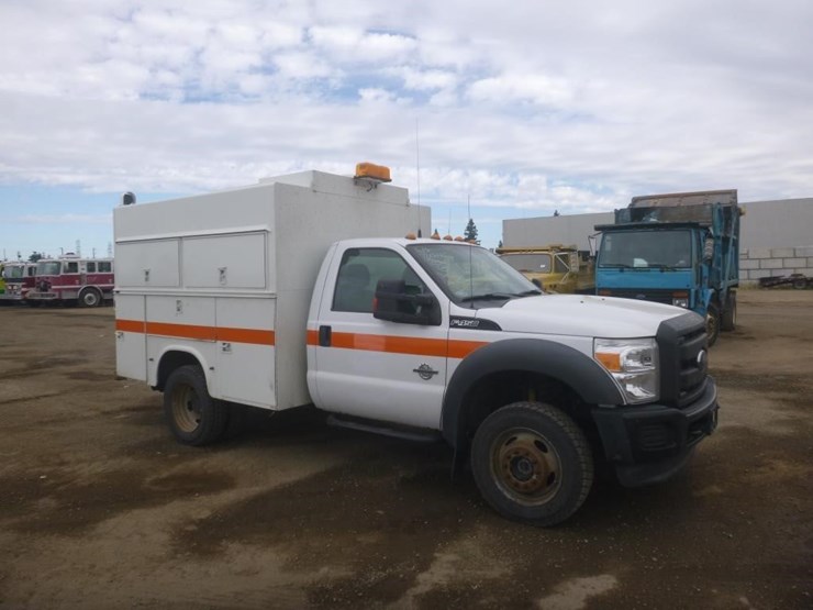 2012-ford-f450-image-2