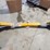 pallet-of-misc.-automotive-parts/accessories-image-10