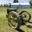 john-deere-b-image-5