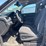 2018-chevrolet-tahoe-image-12