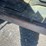 2012-ford-f550-image-21