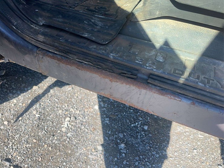 2012-ford-f550-image-21