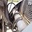 2009-deere-310sj-image-56