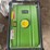 sportsman-series-4000-surge-watt-portable-generator-image-2