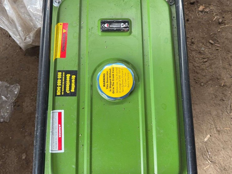 sportsman-series-4000-surge-watt-portable-generator-image-2