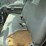 2004-ford-f250-image-24