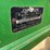 2004-john-deere-9620-image-25