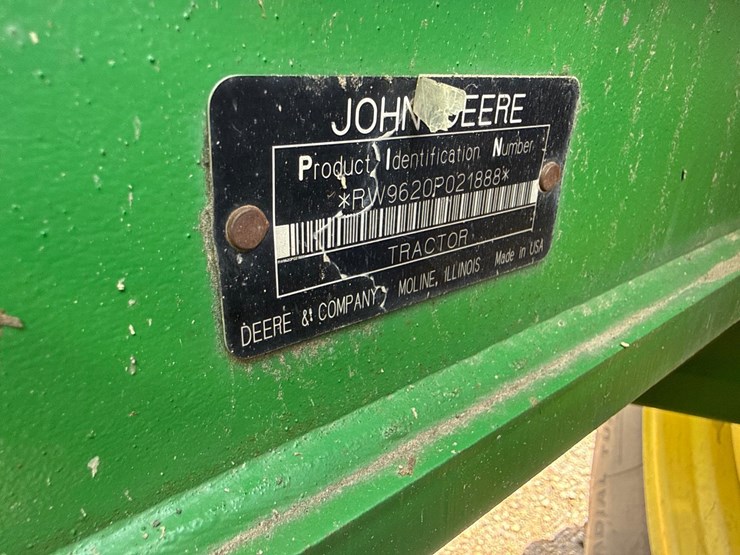 2004-john-deere-9620-image-25