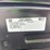 2017-chevrolet-traverse-image-9
