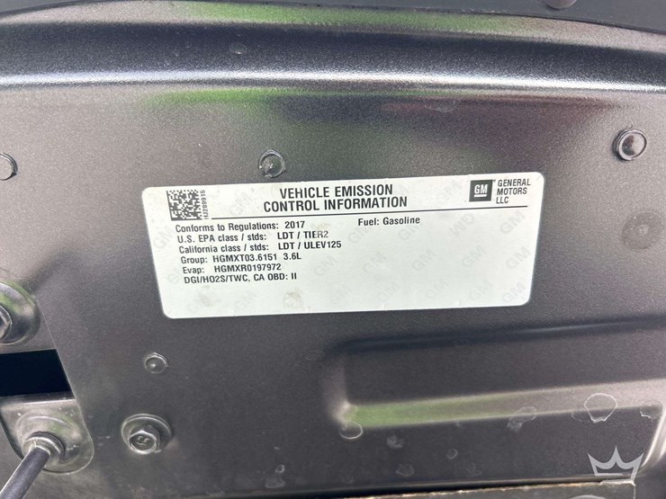 2017-chevrolet-traverse-image-9