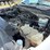 2020-ford-f550-image-7