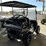 2026-sdl-gc22s-golf-cart-image-4