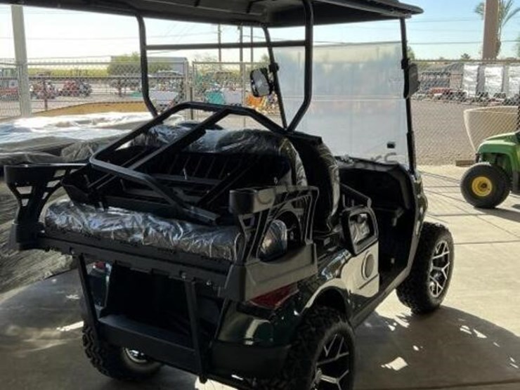 2026-sdl-gc22s-golf-cart-image-4