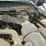 2004-ford-f250-image-20