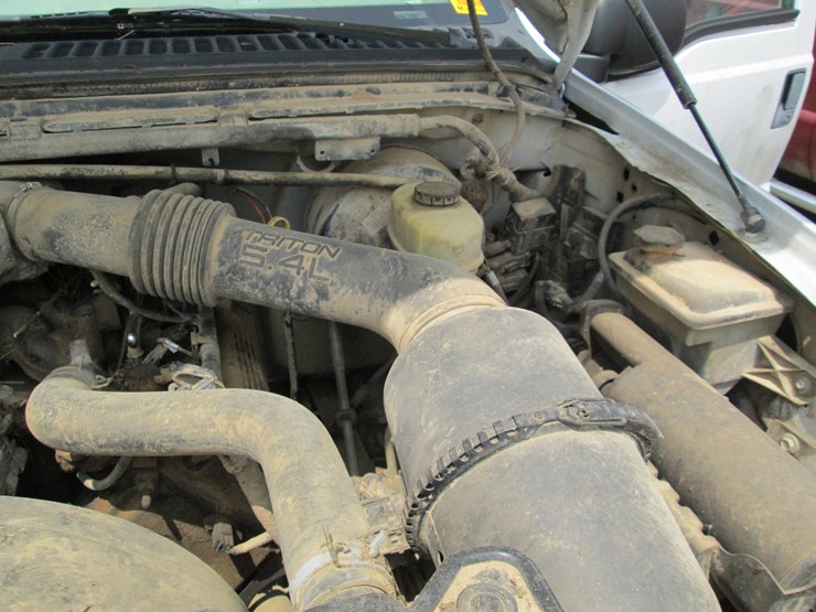 2004-ford-f250-image-20