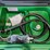 am-tank-fuel-tank-with-12v-pump/nozzle-(116-gallon/440-litre)-image-5