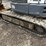 2019-bobcat-e55-image-15