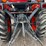 2018-kubota-b2650-image-14