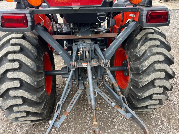 2018-kubota-b2650-image-14