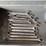 craftsman-rolling-tool-chest-with-assorted-hand-tools-and-metal-filing-cabinet-image-9