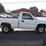 2002-gmc-sierra-1500-image-4