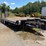 #14-•-2022-eager-beaver-lowboy-trailer-image-1