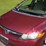 run-#35---2007-honda-civic-sedan-image-10