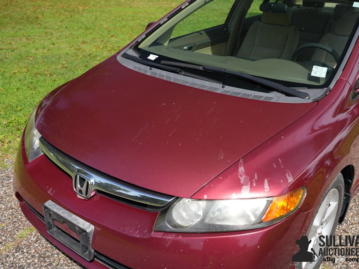 run-#35---2007-honda-civic-sedan-image-10