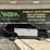 2017-ford-explorer-image-1