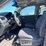 2020-chevrolet-tahoe-image-14