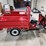 electric-tricycle-image-6