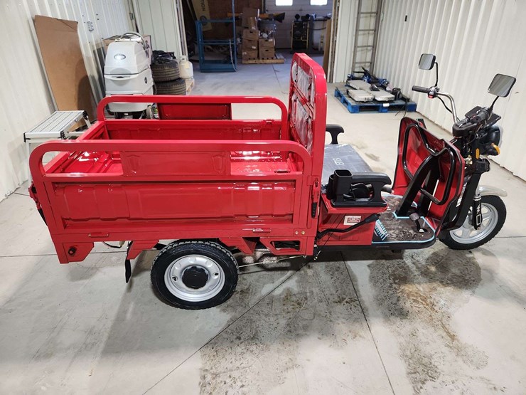 electric-tricycle-image-6