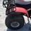 run-#225---1985-honda-125m-atc-three-wheeler-image-10