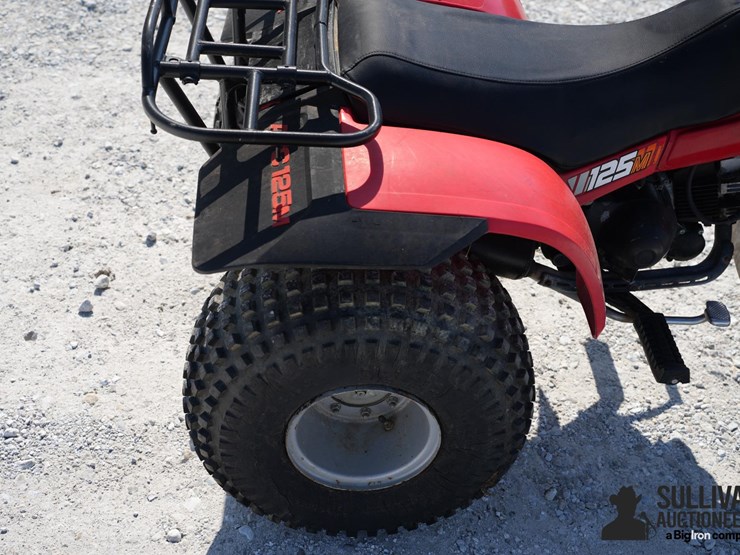 run-#225---1985-honda-125m-atc-three-wheeler-image-10