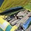 2010-ford-cargo-image-28