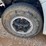 1981-chevrolet-c70-image-11